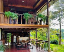 Vietnam Gia Lai Pleiku vacation rental compare prices direct by owner 35341988