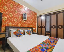 India Bihar Patna vacation rental compare prices direct by owner 26997527