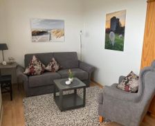 Germany Lower-Saxony Wangerland vacation rental compare prices direct by owner 26789037