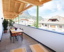 Italy Trentino Alto Adige San Paolo vacation rental compare prices direct by owner 33483952