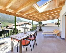 Italy Trentino Alto Adige Sankt Pauls vacation rental compare prices direct by owner 33483378