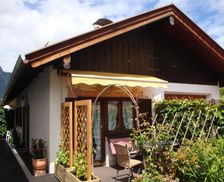 Germany Bavaria Garmisch-Partenkirchen vacation rental compare prices direct by owner 33482675