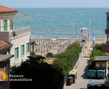 Italy Veneto Lido di Jesolo vacation rental compare prices direct by owner 33490354