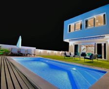 Croatia Dubrovacko-Neretvanska Brašina vacation rental compare prices direct by owner 24543601