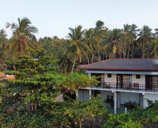 Sri Lanka Matara District Dickwella vacation rental compare prices direct by owner 13772424