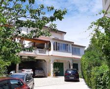 Croatia Rab Island Supetarska Draga - island Rab vacation rental compare prices direct by owner 33488677