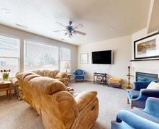 United States Utah Cedar City vacation rental compare prices direct by owner 33473585