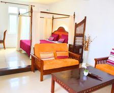 Mauritius  Poste Lafayette vacation rental compare prices direct by owner 33660395