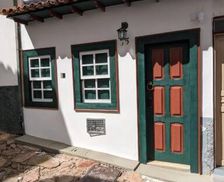 Brazil Minas Gerais Diamantina vacation rental compare prices direct by owner 35659019