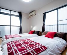 Japan Tokyo Katsushika-ku vacation rental compare prices direct by owner 25340601