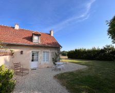 France Centre-Loire Valley Sainte-Fauste vacation rental compare prices direct by owner 4159671