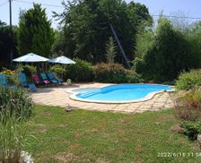 France Centre Vigoulant vacation rental compare prices direct by owner 24898196