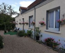 France Centre-Loire Valley Val-Fouzon vacation rental compare prices direct by owner 29896374