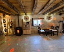 France Centre-Loire Valley Orsennes vacation rental compare prices direct by owner 26720570