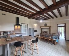 France Centre-Loire Valley Cluis vacation rental compare prices direct by owner 4154914