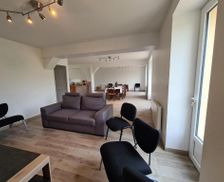 France Centre Montierchaume vacation rental compare prices direct by owner 15498434