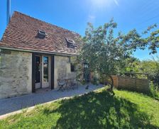 France Centre Lignac vacation rental compare prices direct by owner 25226587