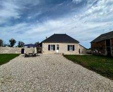 France Centre-Loire Valley Migné vacation rental compare prices direct by owner 24761370