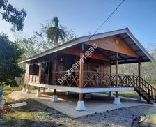 Malaysia Songkhla Province Padang Besar vacation rental compare prices direct by owner 35462301