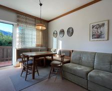 Austria Carinthia Wolfsberg vacation rental compare prices direct by owner 35867798