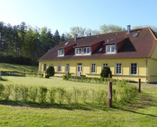 Germany Rügen Gingst vacation rental compare prices direct by owner 33702818