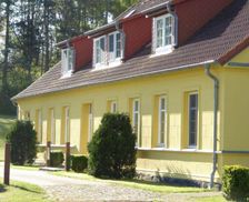 Germany  Rattelvitz vacation rental compare prices direct by owner 33702809