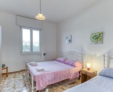 Italy Apulia torre pali vacation rental compare prices direct by owner 33485755