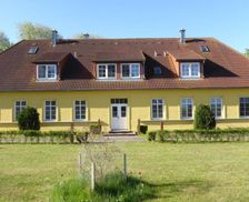 Germany Rügen Gingst vacation rental compare prices direct by owner 4198658