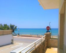 Italy Sicilia Scoglitti vacation rental compare prices direct by owner 4747050