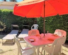 France  LA PALMYRE vacation rental compare prices direct by owner 10397887