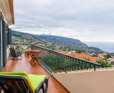 Portugal Madeira Islands Relógio do Poiso vacation rental compare prices direct by owner 36572478