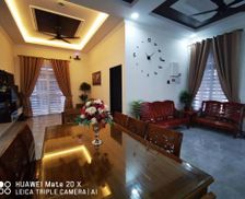 Malaysia Terengganu Kuala Terengganu vacation rental compare prices direct by owner 35418317