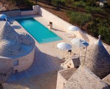 Italy Apulia Martina Franca vacation rental compare prices direct by owner 33488933