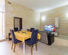 Malta Malta Sliema vacation rental compare prices direct by owner 33497079