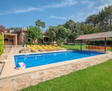 Spain Mallorca Cala Blava vacation rental compare prices direct by owner 4273061