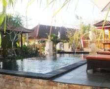 Indonesia Bali Nusa Lembongan vacation rental compare prices direct by owner 33040949