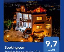 Greece Zakynthou Alikanas vacation rental compare prices direct by owner 17467905