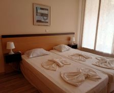 Bulgaria Burgas Province Obzor vacation rental compare prices direct by owner 35492419