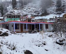 India Himachal Pradesh Tosh vacation rental compare prices direct by owner 35509482