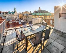 Czechia  Prague vacation rental compare prices direct by owner 9199495