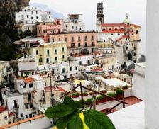 Italy Campania Atrani vacation rental compare prices direct by owner 5828049