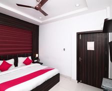 India Uttar Pradesh Bareilly vacation rental compare prices direct by owner 26723463