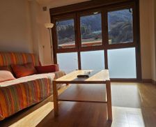 Spain Asturias Arenas de Cabrales vacation rental compare prices direct by owner 35647770