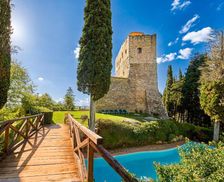 Italy Tuscany Gaiole in Chianti vacation rental compare prices direct by owner 14367234