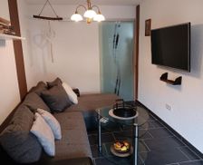 Germany Rhineland-Palatinate Kelberg vacation rental compare prices direct by owner 35503862