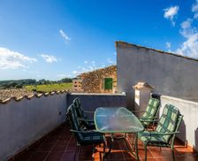 Spain Majorca Moscari vacation rental compare prices direct by owner 33699084