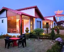 India Uttarakhand Kota Bāgh vacation rental compare prices direct by owner 26775805