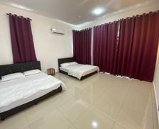 Malaysia Melaka Malacca vacation rental compare prices direct by owner 35505397