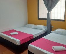 Colombia Tolima Honda vacation rental compare prices direct by owner 32247910