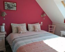 France Normandy Crasville vacation rental compare prices direct by owner 35792288